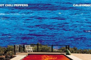 「Red Hot Chili Peppers – Scar Tissue」の魅力分析